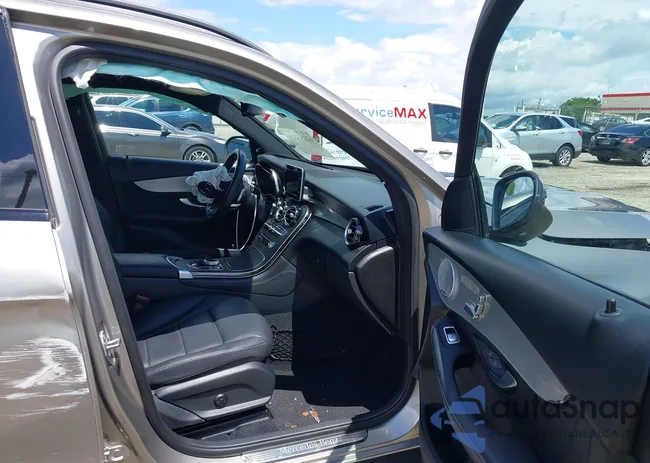 WDC0G4JB7KV184212: 42253229