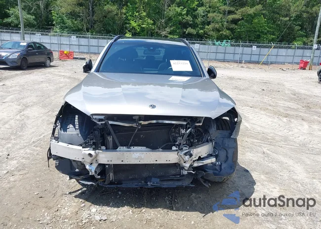 WDC0G4JB7KV184212: 42253229