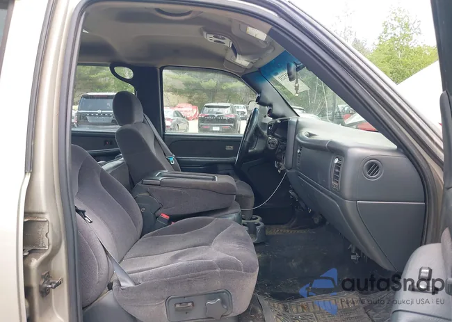 1GTHK23111F210103: 42253231