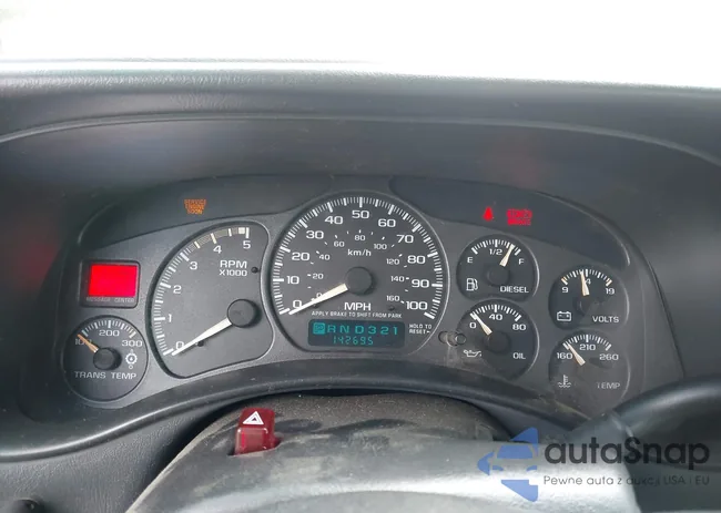 1GTHK23111F210103: 42253231