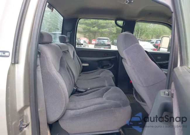 1GTHK23111F210103: 42253231