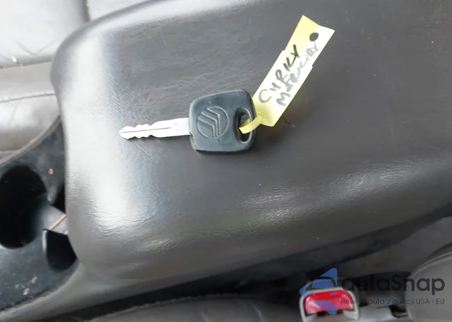 1MEFM53S9XG603893: 42253233