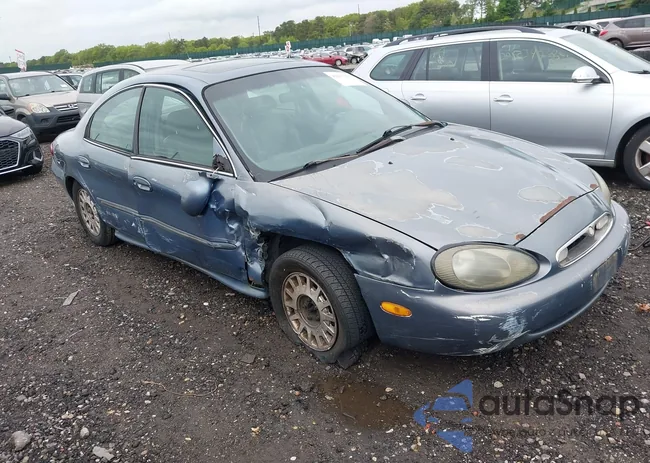 1MEFM53S9XG603893: 42253233