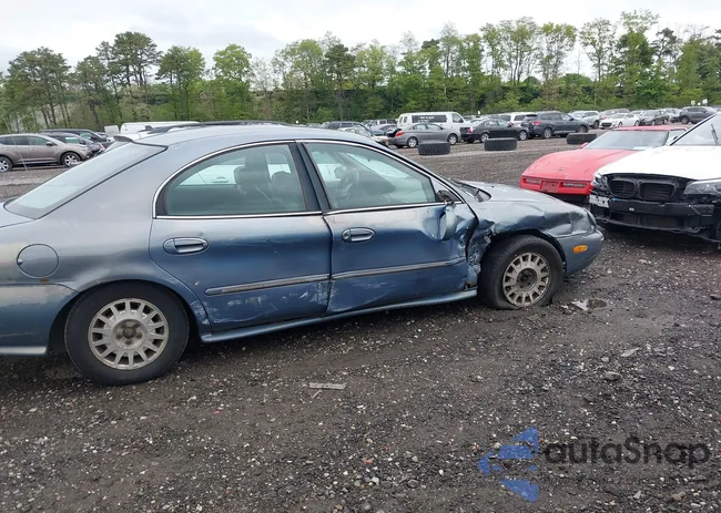 1MEFM53S9XG603893: 42253233