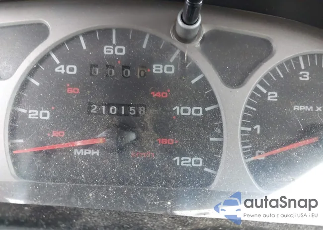 1MEFM53S9XG603893: 42253233