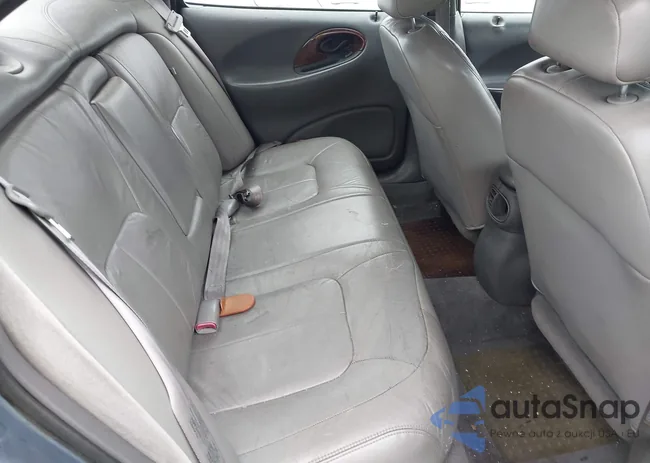 1MEFM53S9XG603893: 42253233