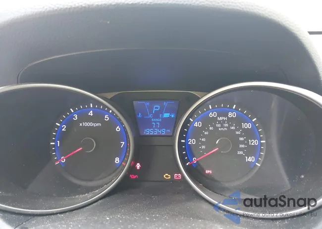 KM8JU3AC5BU202990: 42253236