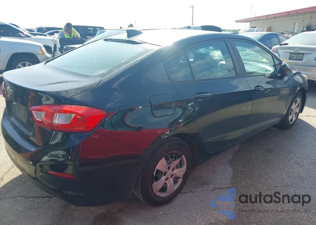 1G1BC5SM1G7273472: 42253237