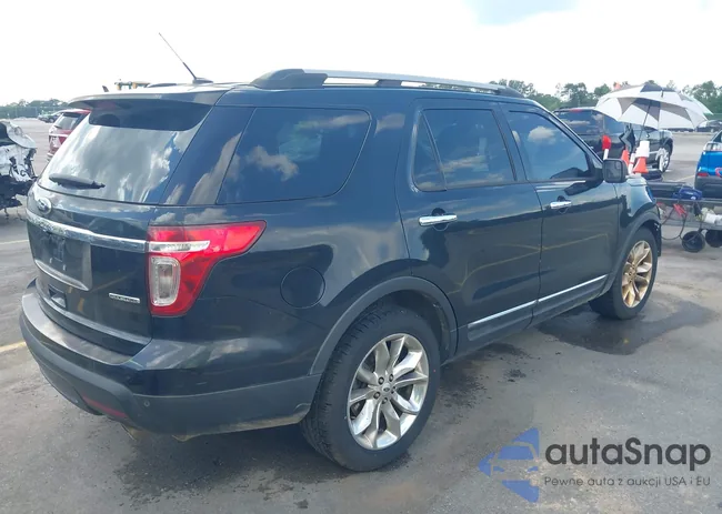 1FM5K7D80FGA17644: 42253239