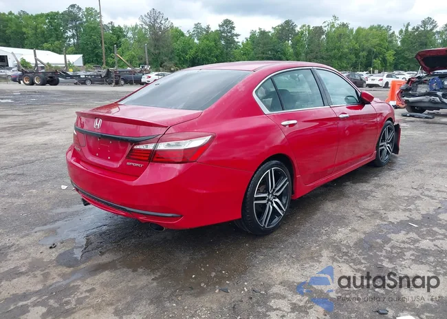 1HGCR2F59GA225640: 42253243