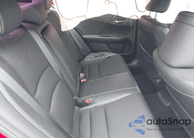 1HGCR2F59GA225640: 42253243