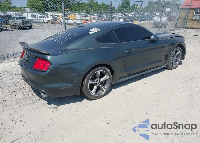 1FA6P8AM4G5260023: 42253245