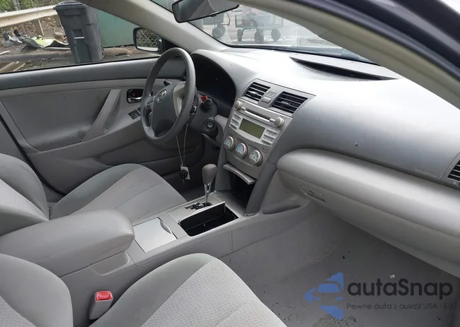 4T1BF3EK0BU611186: 42253246