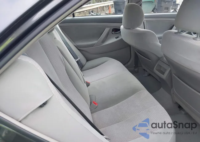 4T1BF3EK0BU611186: 42253246