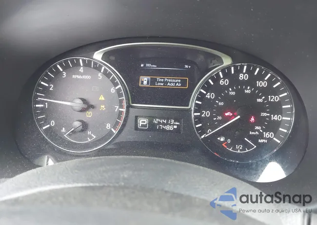 1N4AL3AP7EN389325: 42253253