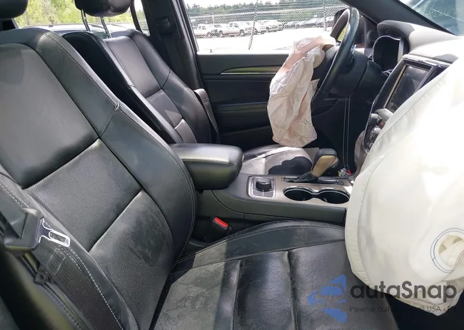 1C4RJFBG1HC908923: 42253255