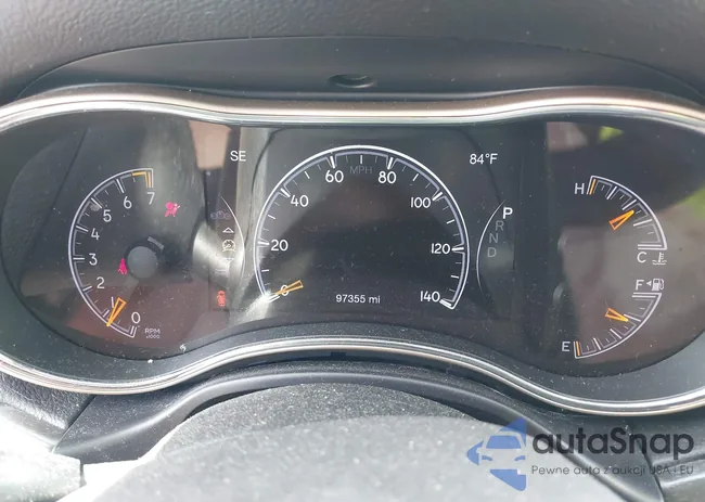 1C4RJFBG1HC908923: 42253255