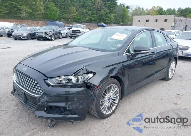 3FA6P0H99FR217408: 42253261