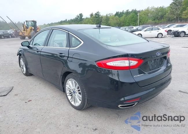 3FA6P0H99FR217408: 42253261