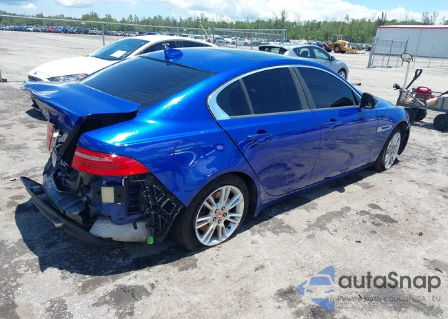 SAJAD4BG5HA971996: 42253265