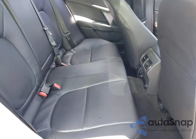 SAJAD4BG5HA971996: 42253265