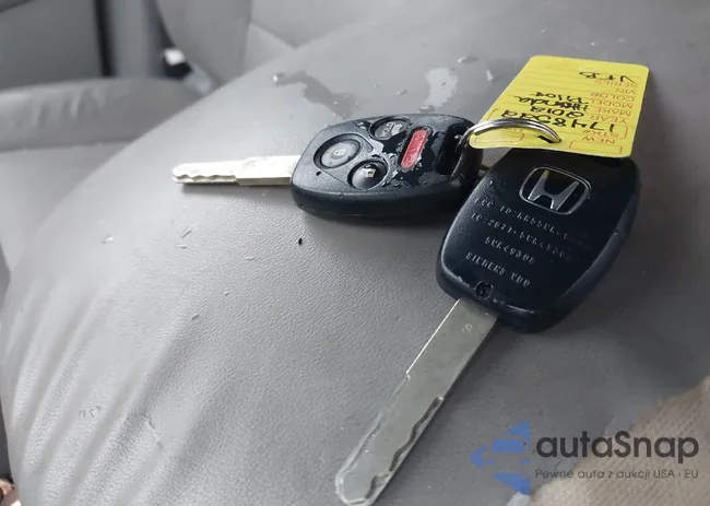 5FNYF4H5XCB080387: 42253266