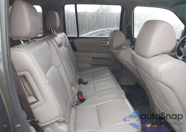 5FNYF4H5XCB080387: 42253266