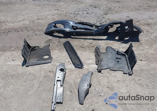 KNAGM4A73F5642758: 42253269