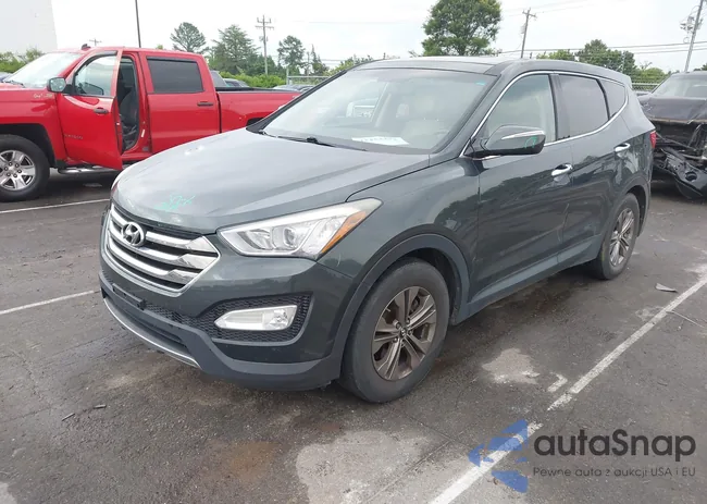 5XYZU3LB2DG104886: 42253272