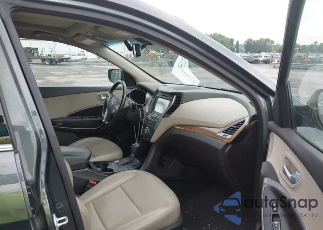 5XYZU3LB2DG104886: 42253272