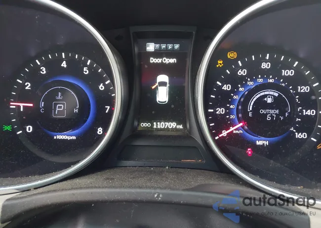 5XYZU3LB2DG104886: 42253272