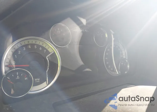 1C6RR7VT1HS844497: 42253273