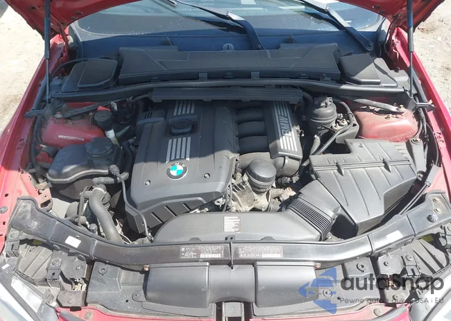 WBAKF5C52CE517882: 42253280