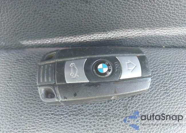 WBAKF5C52CE517882: 42253280