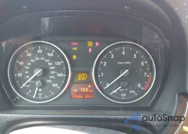 WBAKF5C52CE517882: 42253280