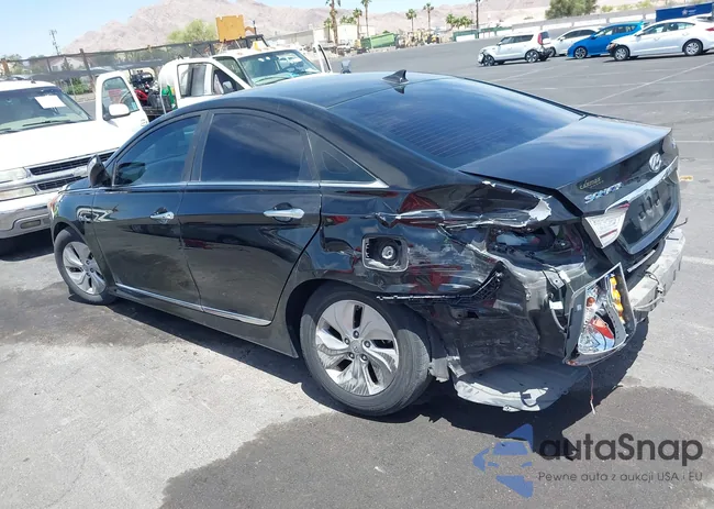 KMHEC4A4XDA074365: 42253288