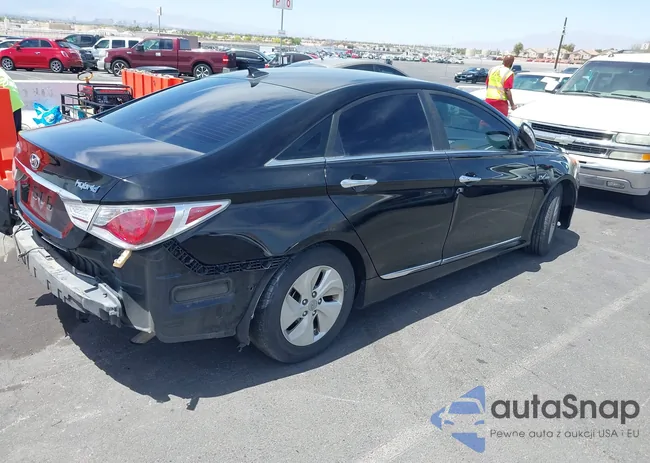 KMHEC4A4XDA074365: 42253288