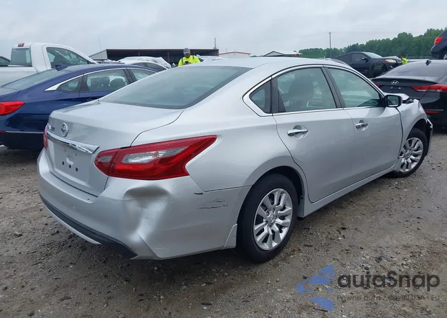 1N4AL3AP7JC473036: 42253294