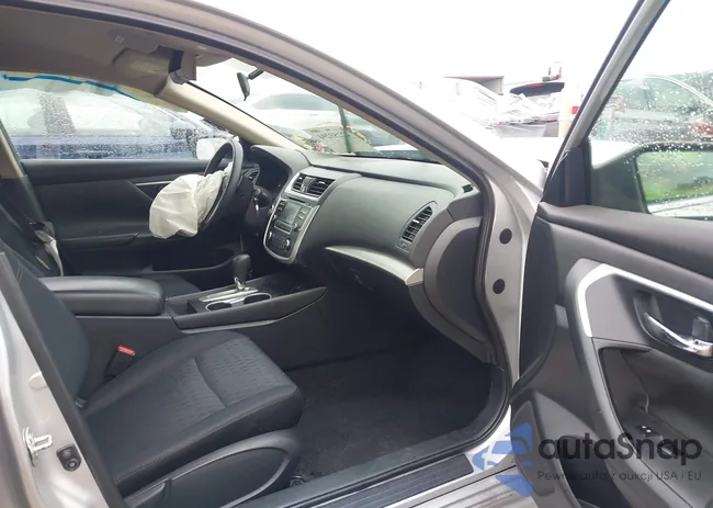 1N4AL3AP7JC473036: 42253294