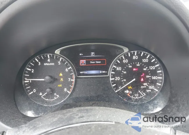 1N4AL3AP7JC473036: 42253294