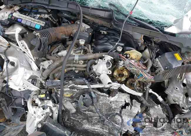 JTHBH96S965018053: 42253301