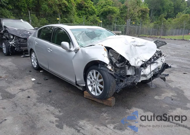 JTHBH96S965018053: 42253301