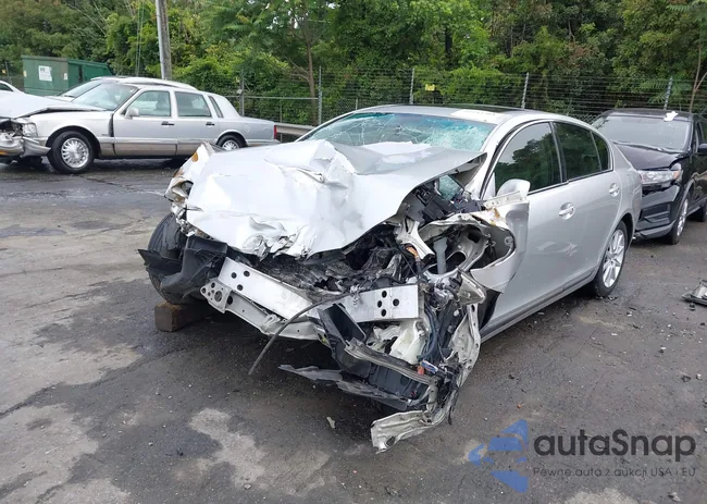 JTHBH96S965018053: 42253301