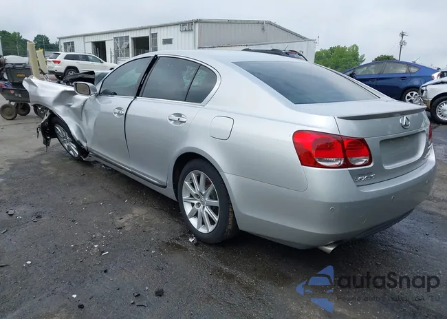 JTHBH96S965018053: 42253301