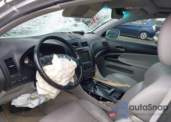 JTHBH96S965018053: 42253301