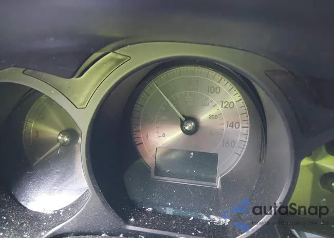 JTHBH96S965018053: 42253301