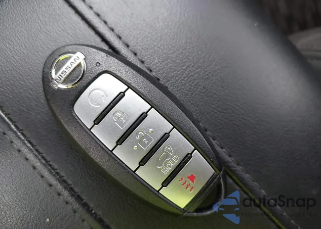 KNMAT2MT4LP506521: 42253308