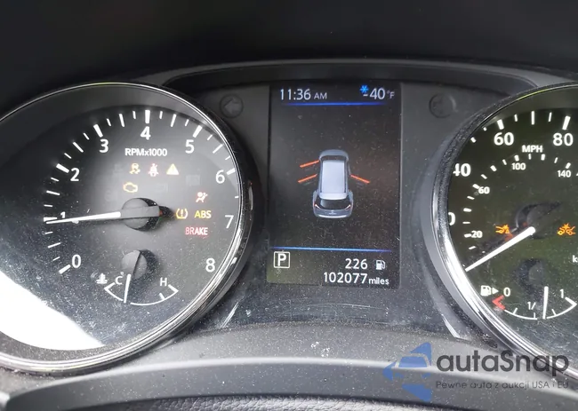 KNMAT2MT4LP506521: 42253308