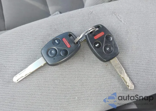 1HGFA168X7L094523: 42253309