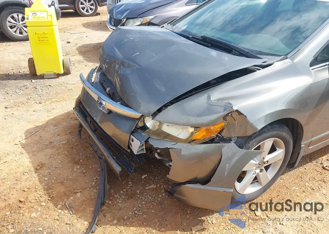 1HGFA168X7L094523: 42253309